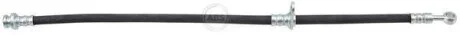 Гальмівний шланг A.B.S. SL 6455