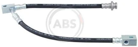 Гальмівний шланг A.B.S. SL 6458