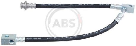 Гальмівний шланг A.B.S. SL 6459