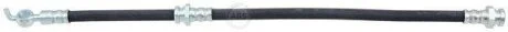 Гальмівний шланг A.B.S. SL 6462
