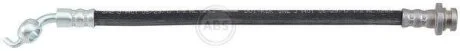 Гальмівний шланг A.B.S. SL 6488