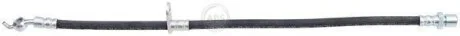 Гальмівний шланг A.B.S. SL 6492