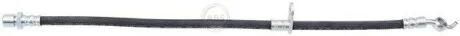 Гальмівний шланг A.B.S. SL 6493