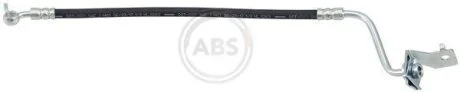 Гальмівний шланг A.B.S. SL 6496