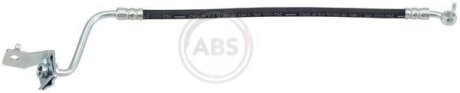 Гальмівний шланг A.B.S. SL 6497