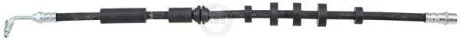 Гальмівний шланг A.B.S. SL 6501