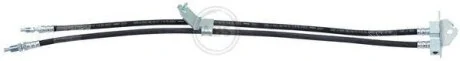 Гальмівний шланг A.B.S. SL 6519