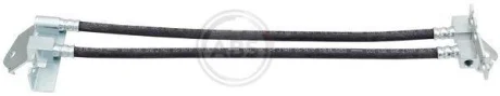 Гальмівний шланг A.B.S. SL 6520