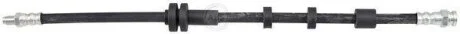 Гальмівний шланг A.B.S. SL 6531