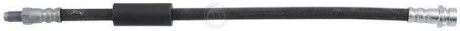 Гальмівний шланг A.B.S. SL 6532