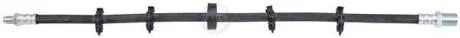 Гальмівний шланг A.B.S. SL 6539