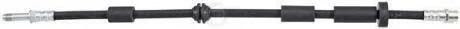 Гальмiвний шланг переднiй A.B.S. SL 6540
