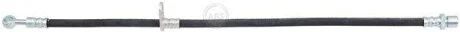 Гальмівний шланг A.B.S. SL 6542