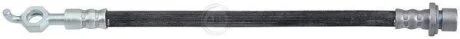 Гальмівний шланг A.B.S. SL 6547