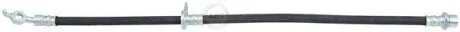 Гальмівний шланг A.B.S. SL 6551