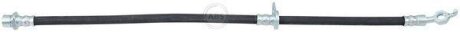 Гальмівний шланг A.B.S. SL 6552