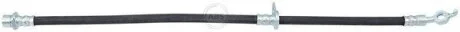 Гальмівний шланг A.B.S. SL 6552