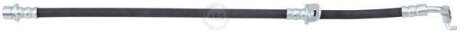 Гальмівний шланг A.B.S. SL 6553