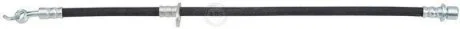 Гальмівний шланг A.B.S. SL 6556