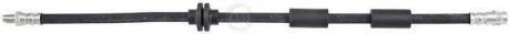 Гальмiвний шланг переднiй A.B.S. SL 6557