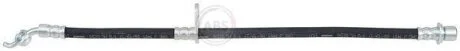 Гальмівний шланг A.B.S. SL 6563