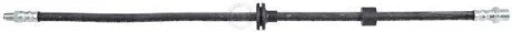 Гальмівний шланг A.B.S. SL 6565