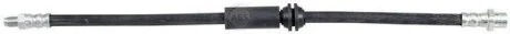 Гальмівний шланг A.B.S. SL 6568