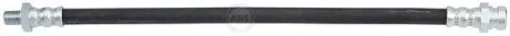 Гальмівний шланг A.B.S. SL 6574