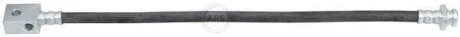 Гальмівний шланг A.B.S. SL 6575