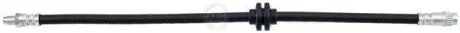 Гальмiвний шланг переднiй A.B.S. SL 6584