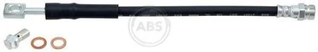 Гальмівний шланг A.B.S. SL 6585