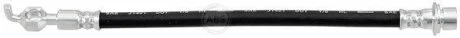 Гальмівний шланг A.B.S. SL 6593