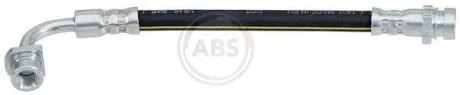 Гальмівний шланг A.B.S. SL 6597