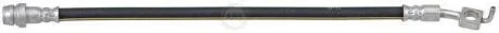 Гальмiвний шланг заднiй A.B.S. SL 6599