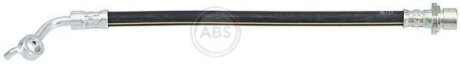 Гальмівний шланг A.B.S. SL6610