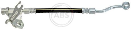Гальмівний шланг A.B.S. SL 6625