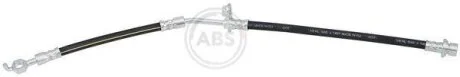 Гальмівний шланг A.B.S. SL6633