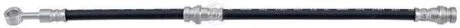 Гальмівний шланг A.B.S. SL7017