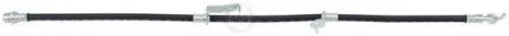 Гальмівний шланг A.B.S. SL7025