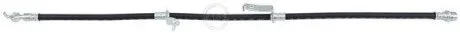 Гальмівний шланг A.B.S. SL7026