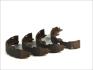 Кол. ручн. Toyota Avensis, Avensis Verso, Camry, Carina E, Carina V, Celica, Verso ABE C02081ABE (фото 1)