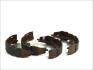 Кол. ручн. Toyota Avensis, Avensis Verso, Camry, Carina E, Carina V, Celica, Verso ABE C02081ABE (фото 2)
