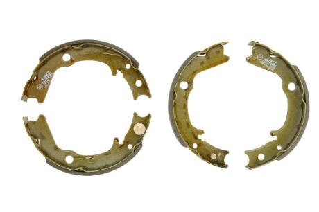 Кол. ручника Mitsubishi Lancer/ Outlander (170x32) ABE C05062ABE