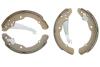 Гальмівна колодка SEAT INCA SKODA OCTAVIA I, OCTAVIA II, OCTAVIA I/KOMBI, ROOMSTER, ROOMSTER PRAKTIK VW BEETLE, CADDY II, CADDY III, CADDY III/MINIVAN, CADDY II/MINIVAN 1.2-2.0D 11.95-05.22 ABE C0S003ABE (фото 1)