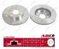Диск тор пер Nu 96312559/96238672 ABE C30005ABE (фото 1)