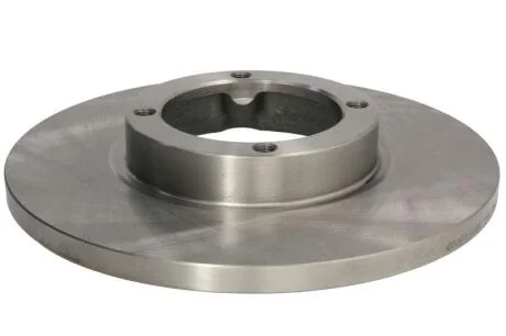 Диск тормозной передний CHEVROLET MATIZ, SPARK* ABE C30008ABE