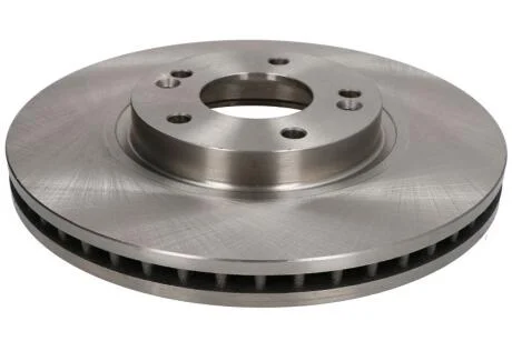 Гальмівний диск ABE C30531ABE