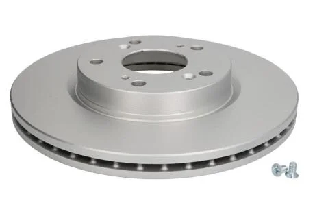 Гальмівний диск ABE C34048ABE-P