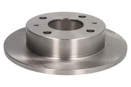 Гальмівний диск ABE C37012ABE