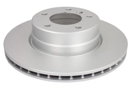 Гальмівний диск ABE C3B030ABE-P